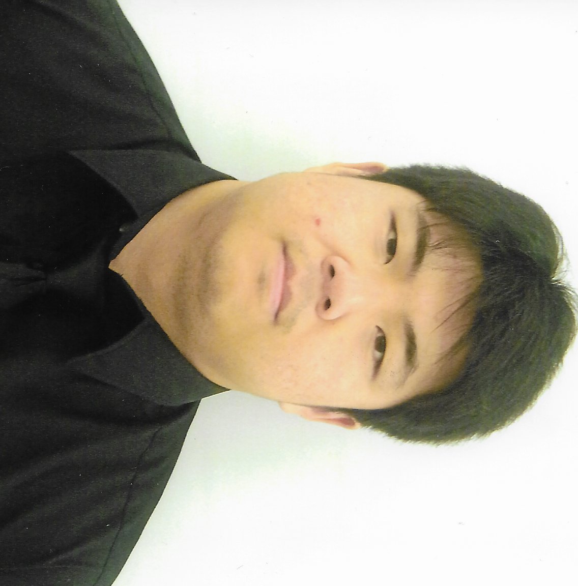 Sung-Min