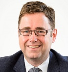 Laurent Heller