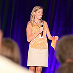 Stacy Donovan Zapar