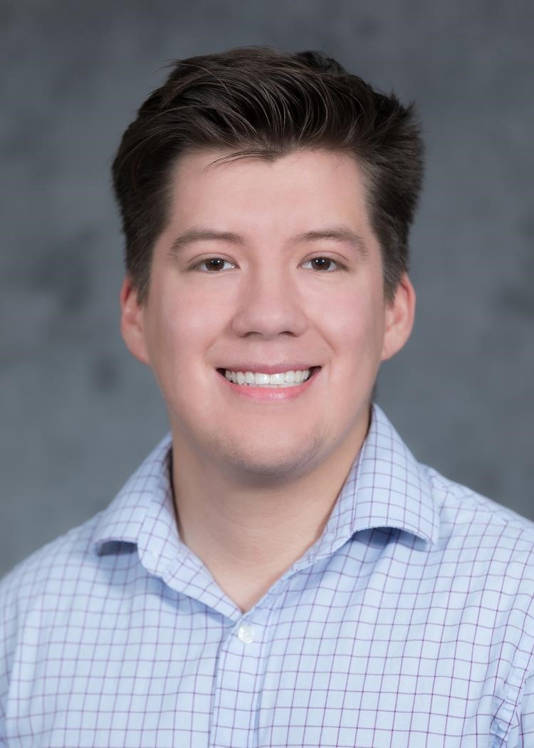 People Job Rotation Program UWMadison