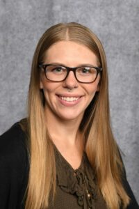 Breanna Weiss, Finance