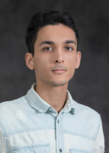 Farbod Dehghani, Finance