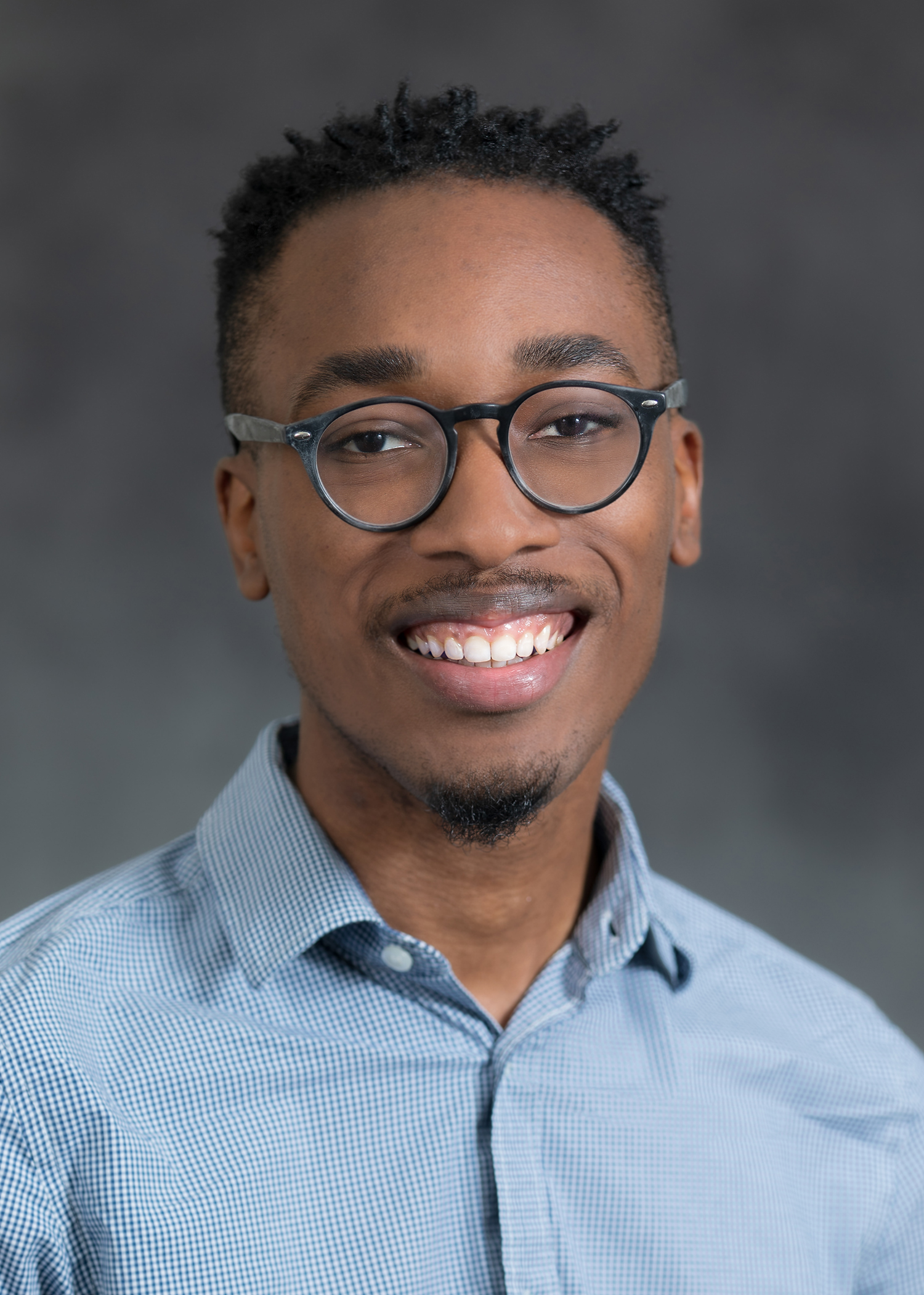 People Job Rotation Program UWMadison