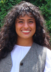 Diana Rico, Human Resources, Office of Human Resources / Compensation Center of Excellence