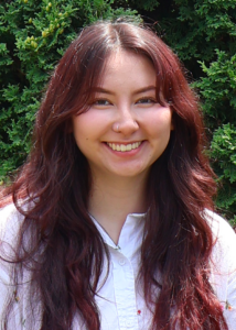 Rin McDonald, Human Resources, Office of Human Resources / Talent Acquisition
