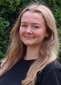 Sonora Watson, Finance, Division of Business Services / Cash Management, Supplier File