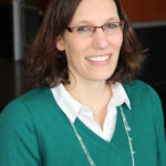 Cheri Barta