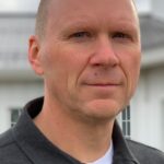 Matt Prough