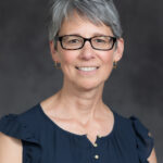 Sue Wenker