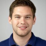 Brandon Blackburn