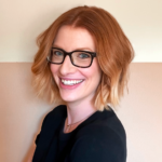 Chelsea Rademacher