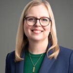 Christie Bartels, MD, MS