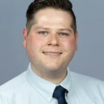 Derek Field