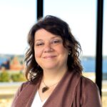 Hanna Blazel