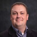 Jeff Korab