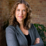 Lauren Hasselbacher