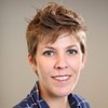 Liz Bivins-Smith