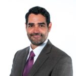 Peter Moreno