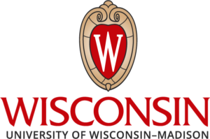 UW Logo