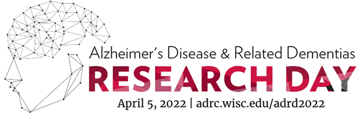 Alzheimers Research Day