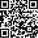 QR code for Workday log in 