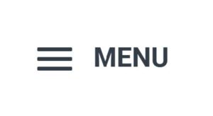 Screenshot of the Workday Menu icon.