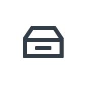 Screenshot of the Workday Workday My Tasks icon.